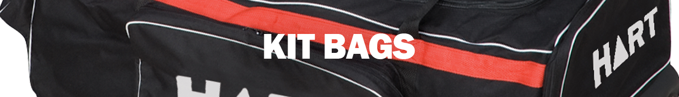 Kit Bags Australia